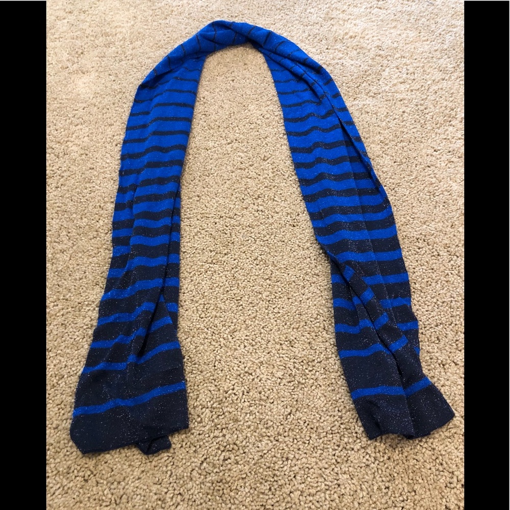Express Scarf